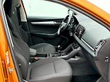 Škoda Karoq (2022) 1.5 TSI / 110 kW / AMBITION - náhled 17
