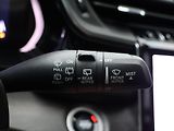 Jeep Grand Cherokee 3,6 L 216kW OverLand Long DPH - náhled 25