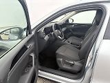 Volkswagen Tiguan (2026) People 7DSG mHEV 1,5eTSI - náhled 4