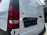 Mercedes-Benz eVito (2023) 112 / KAWA / XL - náhled 15