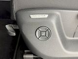 Volkswagen Tayron (2025) R-Line 2.0 TSI 195kW 4Motion D - náhled 39