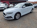 Škoda Octavia 1,0TSI STYLE PLUS NAVI KAMERA  - náhled 1