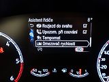 Ford Focus 2,0 ST Styling-Paket ZAMLUVENO - náhled 20