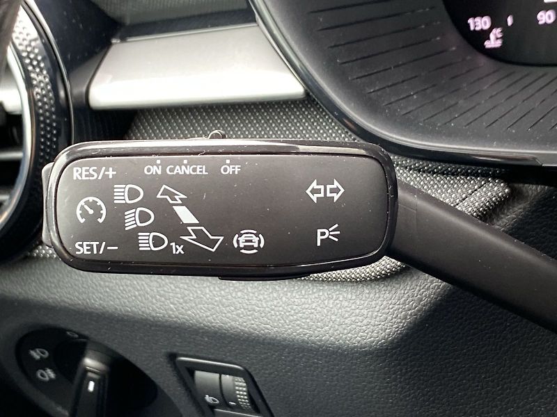 Škoda Fabia (2025) 1.0 TSI Selection - fotka 22 z 31