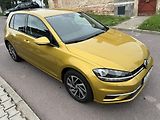Volkswagen Golf 1.4 TSI, DSG - náhled 7