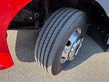 Mercedes-Benz Atego (2022) 1223 shrnovačka EURO 6 - náhled 18