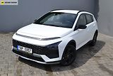 Hyundai Bayon FL 26 1,0 T-GDI MT GO PLUS - náhled 1