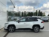 Toyota RAV4 (2025) EXECUTIVE JBL 2,5 PHEV 4x4  - náhled 12