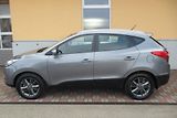 Hyundai ix35 1.7 CRDi AUT. KLIMA PŮVOD ČR - náhled 6