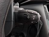 Peugeot 3008 (2014) 2.0 HDi, Navi, Park. senzory - náhled 20