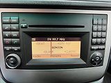 Mercedes-Benz Vito 2,1 116CDI 120kW XL-LONG-CZ!! - náhled 16