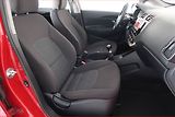 Kia Rio (2016) 1.25 CVVT, Park. senzory - náhled 9