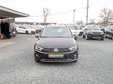 Volkswagen Golf Sportsvan (2017) 1.4TSI 110KW DSG – NAVI - náhled 1