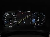 Volvo V90 CC D5 AWD PRO POLESTAR CZ  - náhled 16
