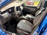 Škoda Octavia (2025) OCT.COMBI TOP SELECTION 2,0 TD - náhled 19
