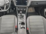 Volkswagen Tiguan 6G 1,5TSi - náhled 9