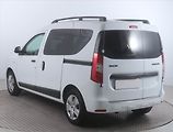 Dacia Dokker (2018) Arctica 1.6 SCe, 5Míst, SR - náhled 3