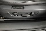 Škoda Superb (2019) Laurin&Klement 2.0 TDI - náhled 15