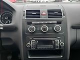 Volkswagen Touran (2013) 1.4 TSi, Comfortline - náhled 12