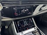 Audi Q8 (2025) 3.0 TFSI Plug In (360 kW) - náhled 8