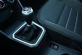 Dacia Jogger 1.0i LPG ZÁRUKA 2.SADA PNEU 1M - náhled 35