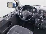 Volkswagen Multivan (2014) Highline 2.0 TDI 4Motion, ČR - náhled 7