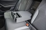 Škoda Octavia (2023) 1.5 TSi 110kW DSG AMB / TAŽNÉ  - náhled 19