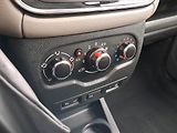 Dacia Lodgy (2015) 1.2 TCe, 7 míst, Serv.kniha - náhled 13