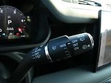 Land Rover Defender (2026) 110 3,0 X-Dynamic SE D250 - náhled 22