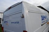 Fiat Ducato - náhled 12