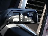 Volkswagen Amarok 3,0 TDi PanAmericana 10AUT 4x4 - náhled 21