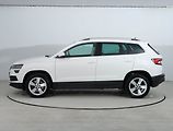 Škoda Karoq (2017) Style 1.5 TSI, Automat - náhled 2