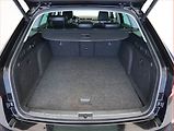 Škoda Superb (2015) 2.0 TDI 4x4, 4X4, Automat - náhled 14