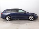 Volkswagen Golf (2022) Style 2.0 TDI, Automat - náhled 6