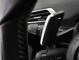 Peugeot 5008 (2022) Active 1.5 BlueHDi, Automat - náhled 22