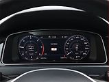 Volkswagen Golf (2017) Highline 1.6 TDI, Automat - náhled 11