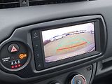 Toyota Yaris 1.5i, ČR, Trend Y20, záruka - náhled 13