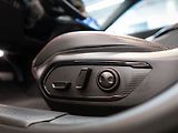 Dodge Charger (2026) 3.0 Scat Pack 4D AWD 550HP - náhled 13