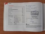 Seat Leon (2014) KOMBI 1.4 TSI AUTOMAT - náhled 32