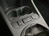 Škoda Fabia (2013) 1.2 TSI, Park. senzory - náhled 14