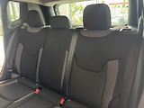 Jeep Renegade 1,3T 4xe*AWD*Distronic*Kamera - náhled 14