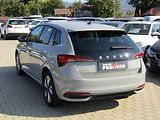 Škoda Scala (2025) 1.0 TSi, 1.maj,ČR, AT, Navi - náhled 6