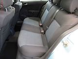 Opel Astra (2009) 1.4i, ČR, AC, tempo - náhled 10