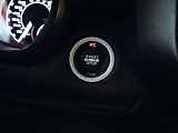 Dodge RAM 1500 5.7 REBEL 295 kW - náhled 14