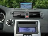 Volvo C70 D4