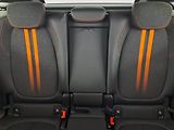 BMW X1 (2020) xDrive18d - náhled 10