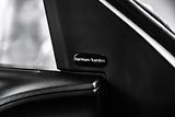 Dodge Charger Hellcat WB KAMERA/HARMAN/ - náhled 19