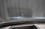 Audi e-tron GT Q SoH 92% 360k HuD Vzduch Pano - náhled 11