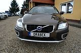 Volvo XC70 (2011) SUMMUM 2,4 D5 158 kW - náhled 10