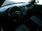 Škoda Roomster 1,6 TDI KLIMA PNEU - náhled 17